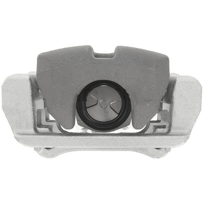 StopTech Semi-Loaded Brake Caliper 141.45578