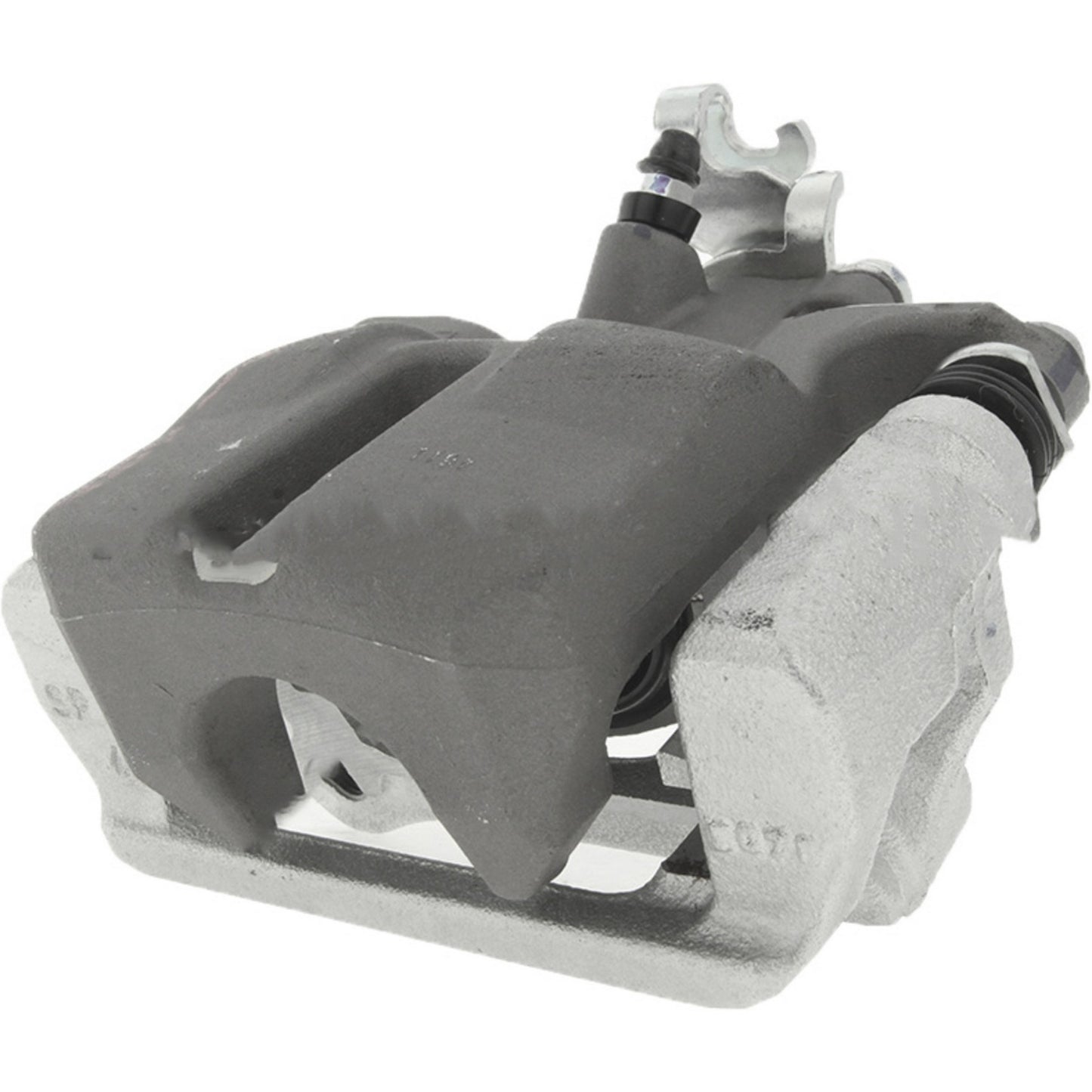 StopTech Semi-Loaded Brake Caliper 141.45578
