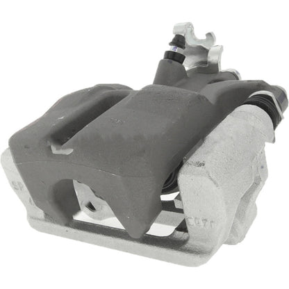StopTech Semi-Loaded Brake Caliper 141.45578