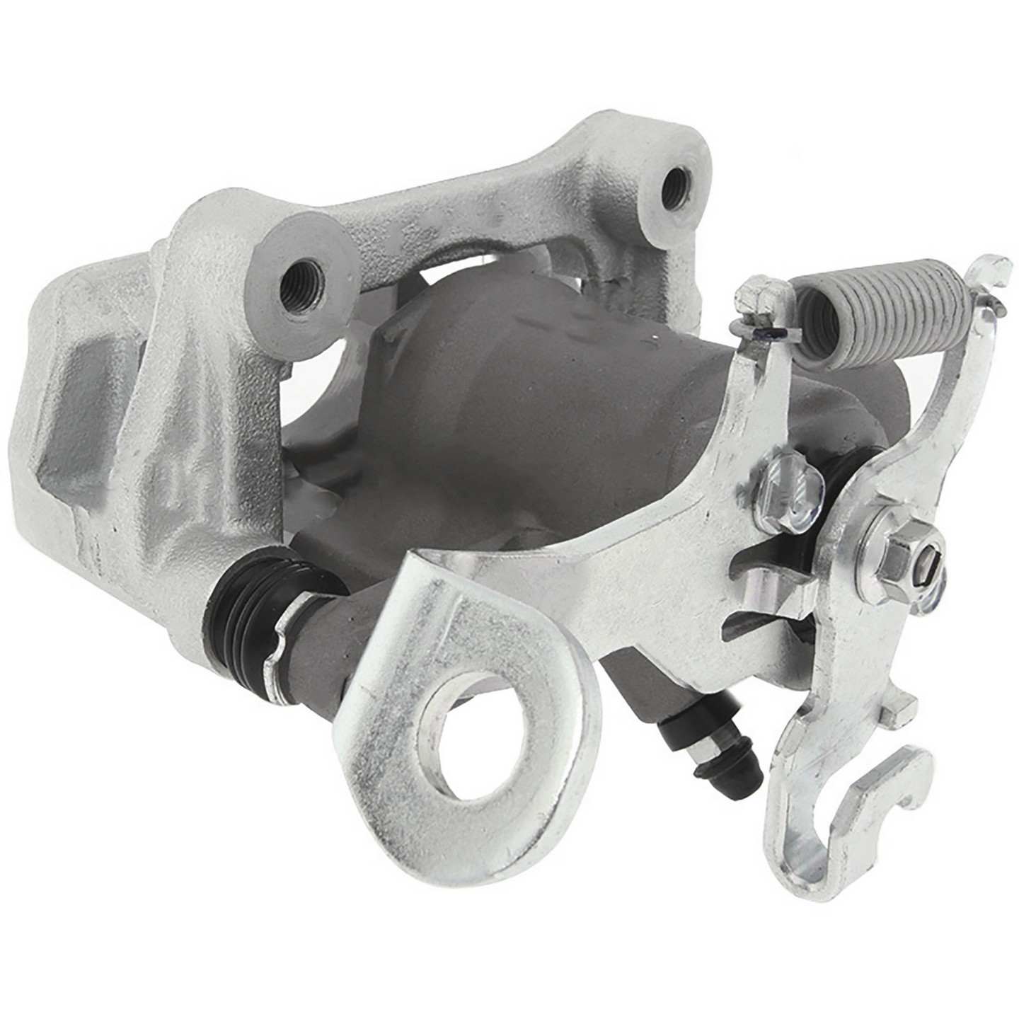 Centric Parts Semi-Loaded Brake Caliper 141.45578