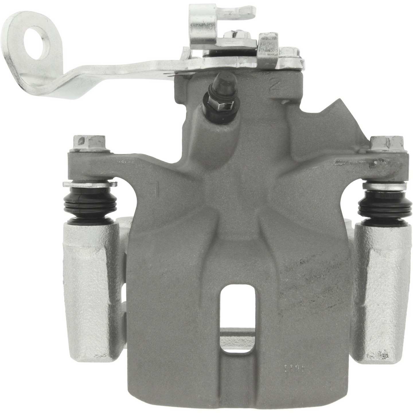 Centric Parts Semi-Loaded Brake Caliper 141.45578