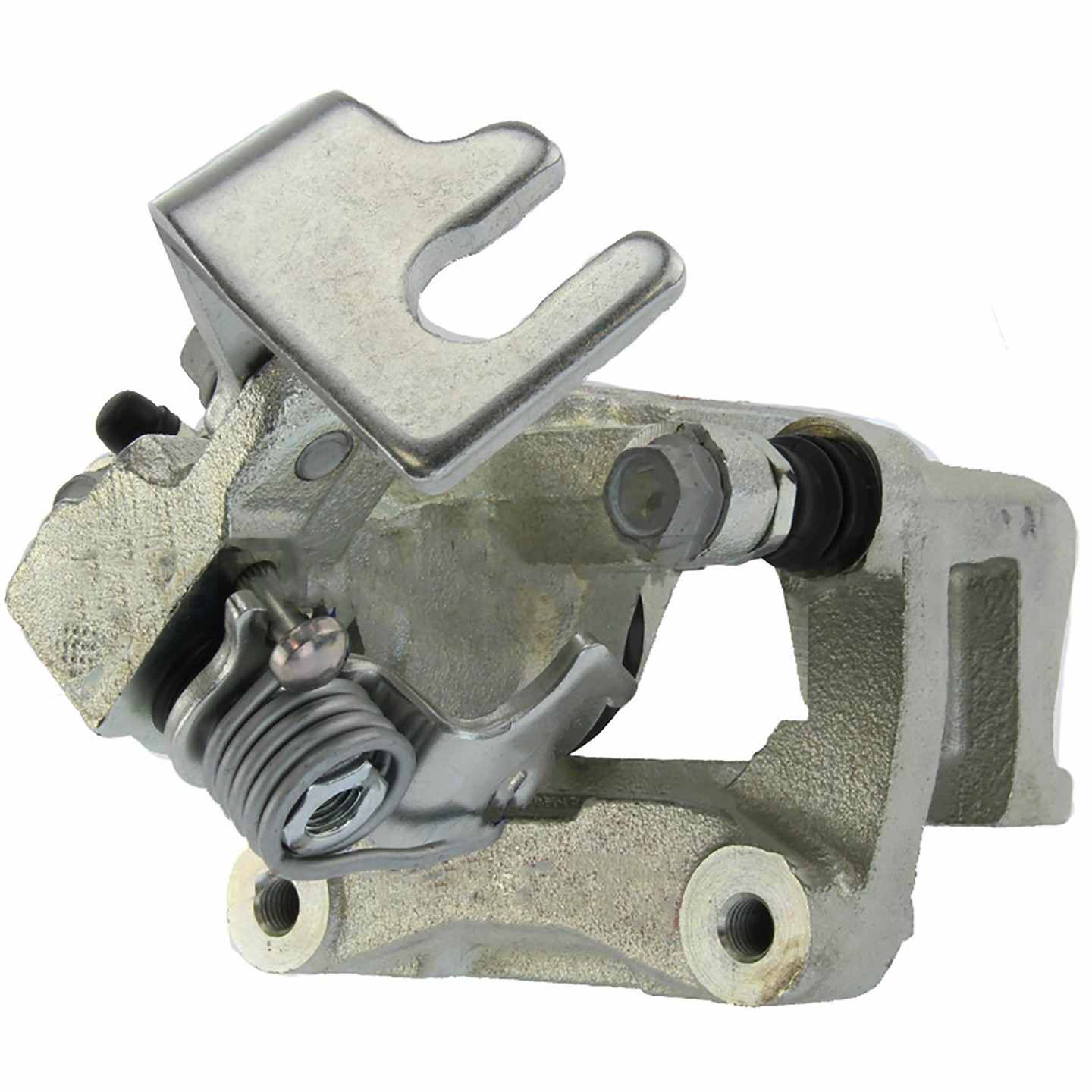Centric Parts Semi-Loaded Brake Caliper 141.45580