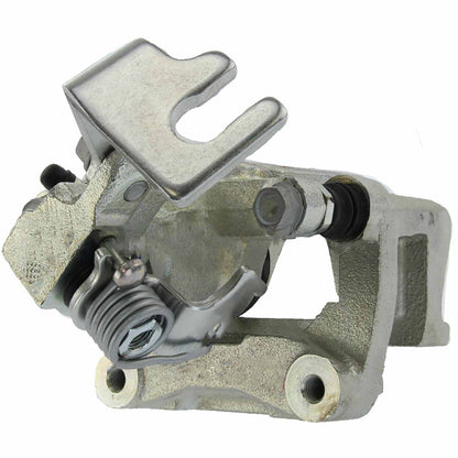 Centric Parts Semi-Loaded Brake Caliper 141.45580