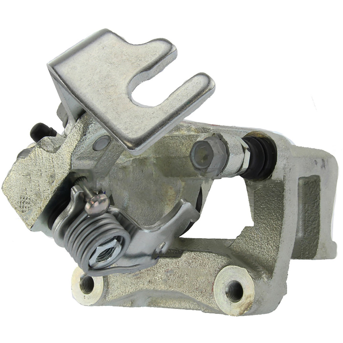 Centric Parts Semi-Loaded Brake Caliper 141.45580