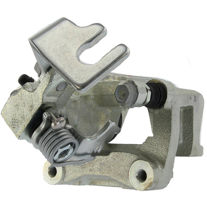 Centric Parts Semi-Loaded Brake Caliper 141.45580