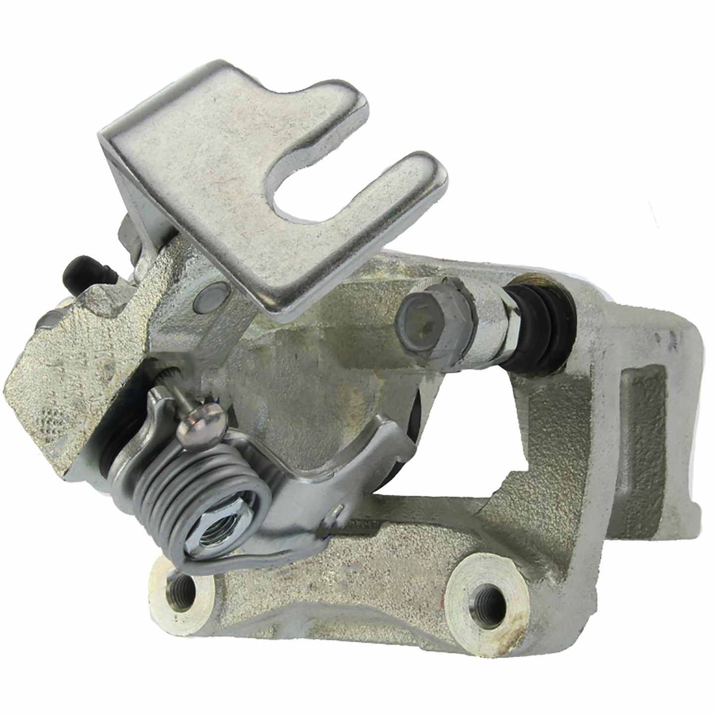 StopTech Semi-Loaded Brake Caliper 141.45580