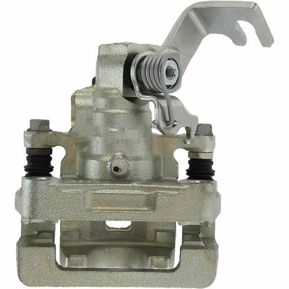 Centric Parts Semi-Loaded Brake Caliper 141.45580