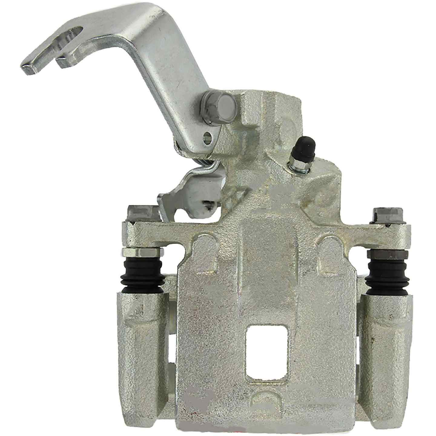 StopTech Semi-Loaded Brake Caliper 141.45580