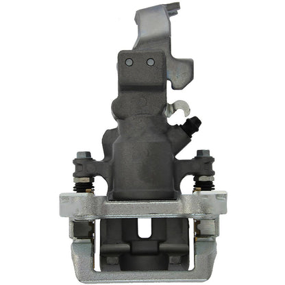 StopTech Semi-Loaded Brake Caliper 141.45581