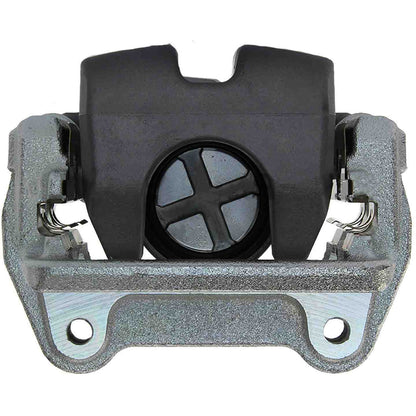StopTech Semi-Loaded Brake Caliper 141.45581