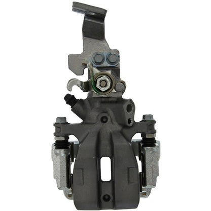 StopTech Semi-Loaded Brake Caliper 141.45581