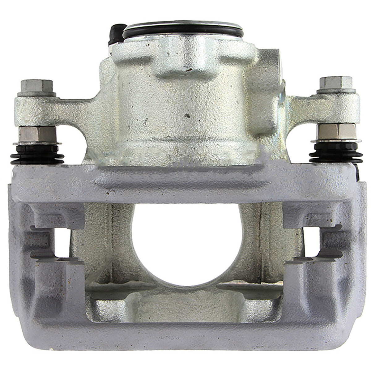 StopTech Semi-Loaded Brake Caliper EPB 141.45583