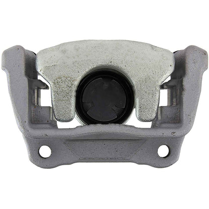 StopTech Semi-Loaded Brake Caliper EPB 141.45583