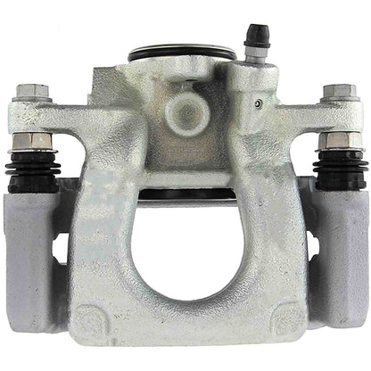 Centric Parts Disc Brake Caliper Semi-Loaded with EPB for 2016-2021 Mazda 6 141.45583