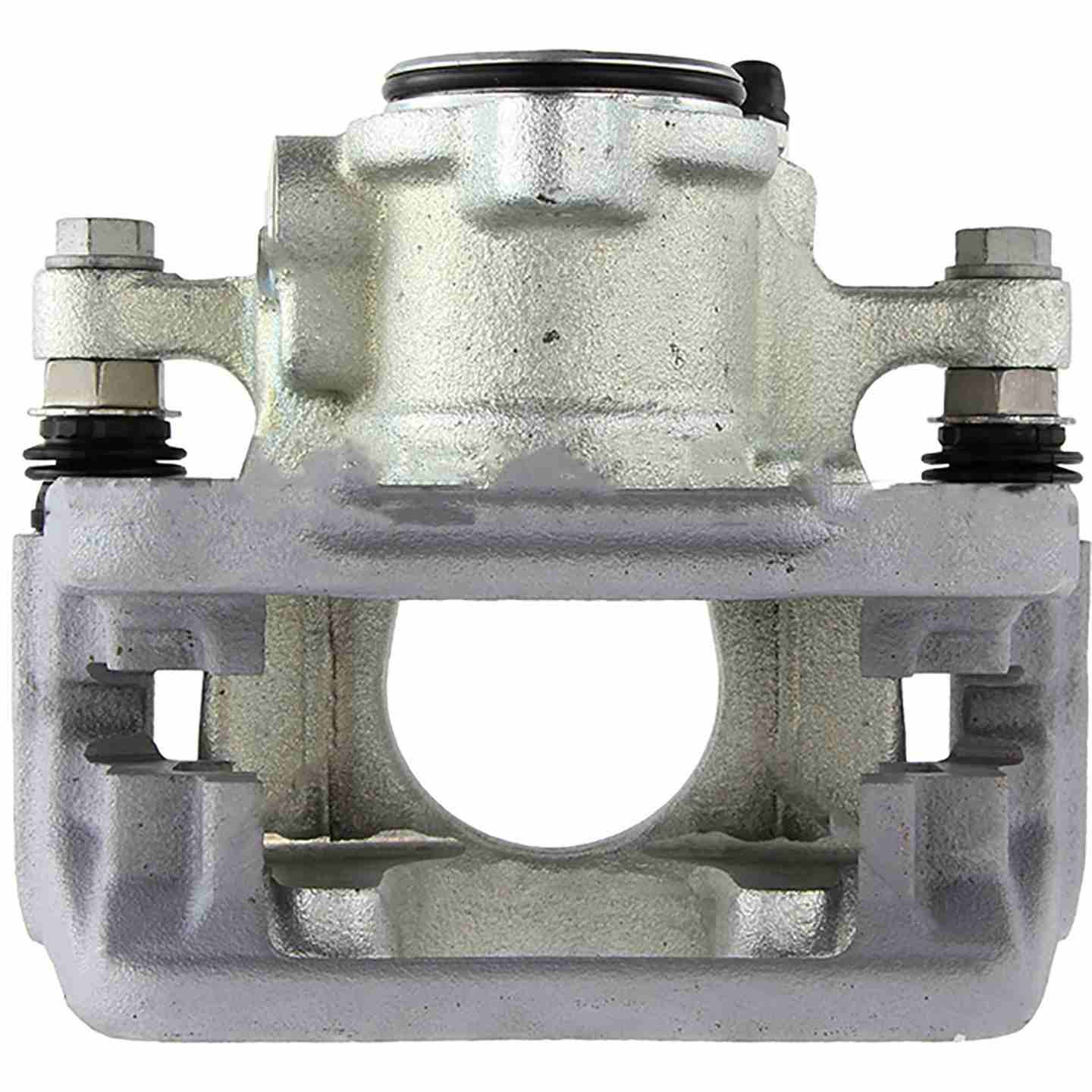 StopTech Semi-Loaded Brake Caliper EPB 141.45584