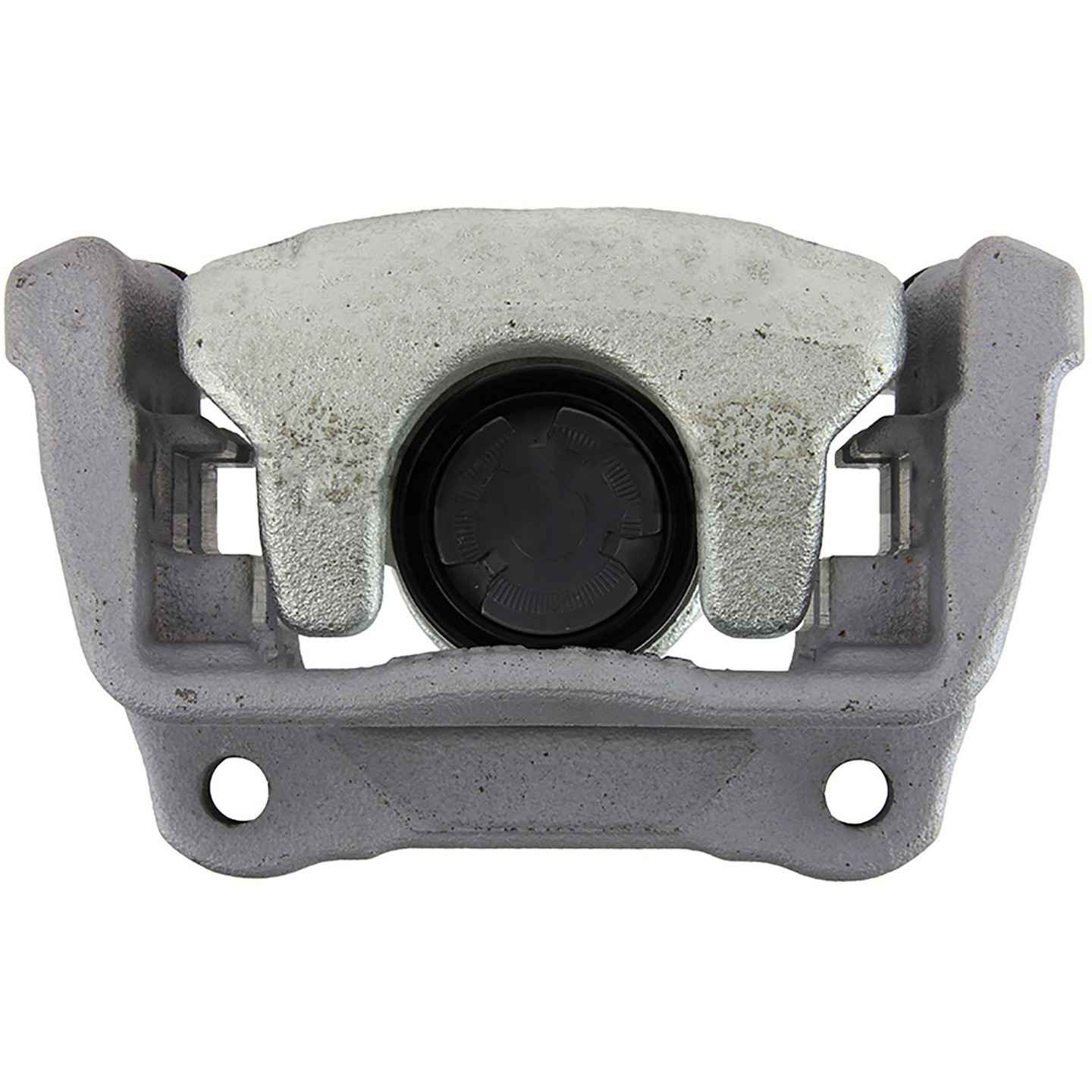 StopTech Semi-Loaded Brake Caliper EPB 141.45584