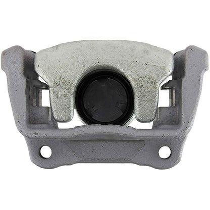 StopTech Semi-Loaded Brake Caliper EPB 141.45584