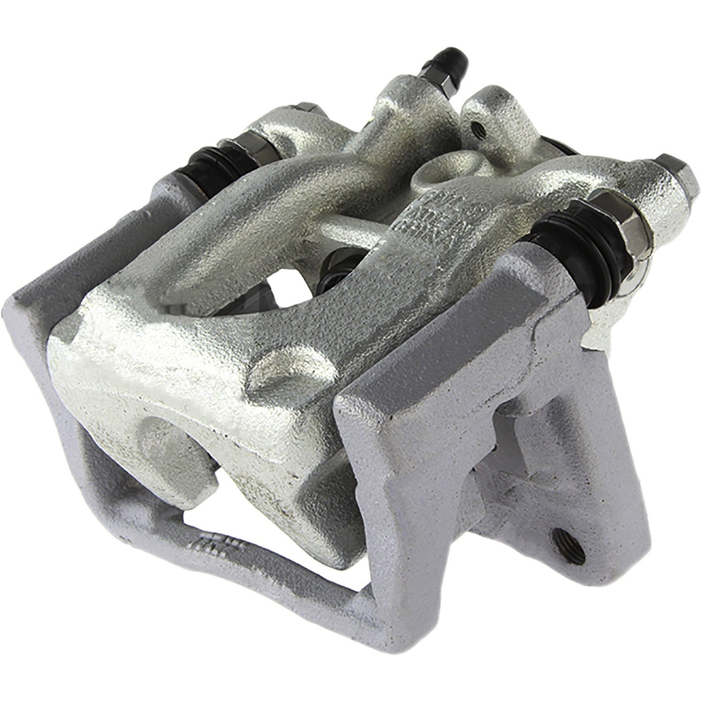 StopTech Semi-Loaded Brake Caliper EPB 141.45584