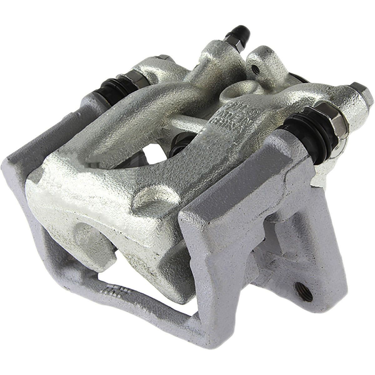 StopTech Semi-Loaded Brake Caliper EPB 141.45584