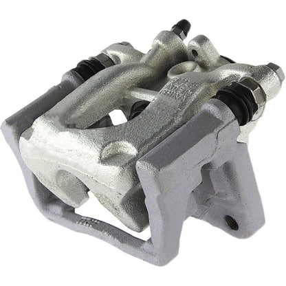 StopTech Semi-Loaded Brake Caliper EPB 141.45584