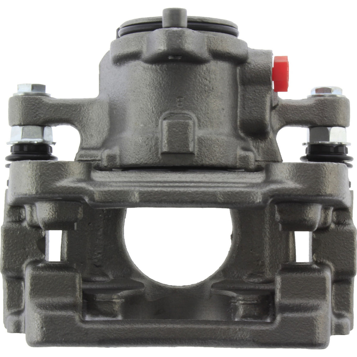 Centric Parts Semi-Loaded Brake Caliper EPB 141.45587