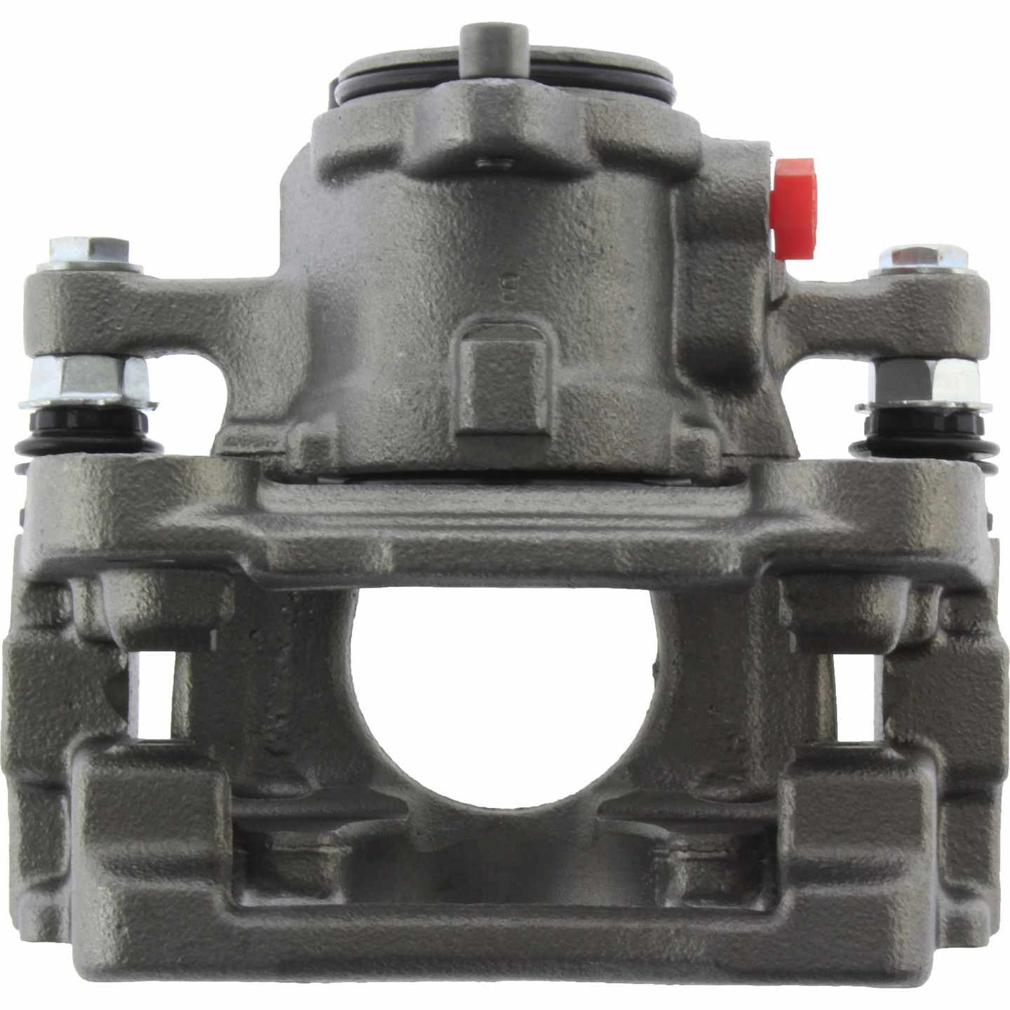 Centric Parts Semi-Loaded Brake Caliper EPB 141.45587