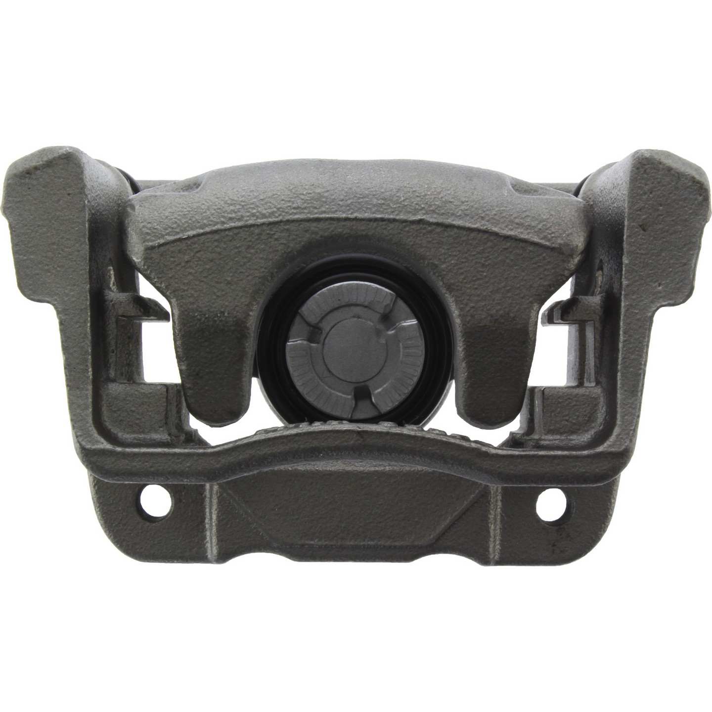 Centric Parts Semi-Loaded Brake Caliper EPB 141.45587
