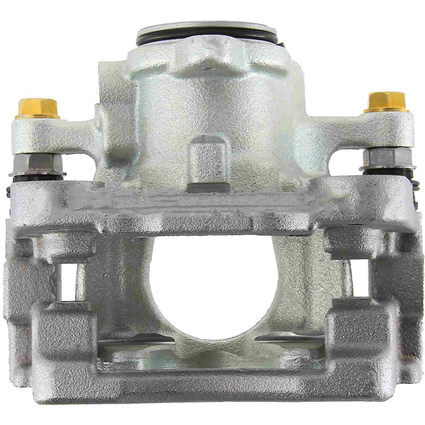 Centric Parts Semi-Loaded Brake Caliper EPB 141.45588