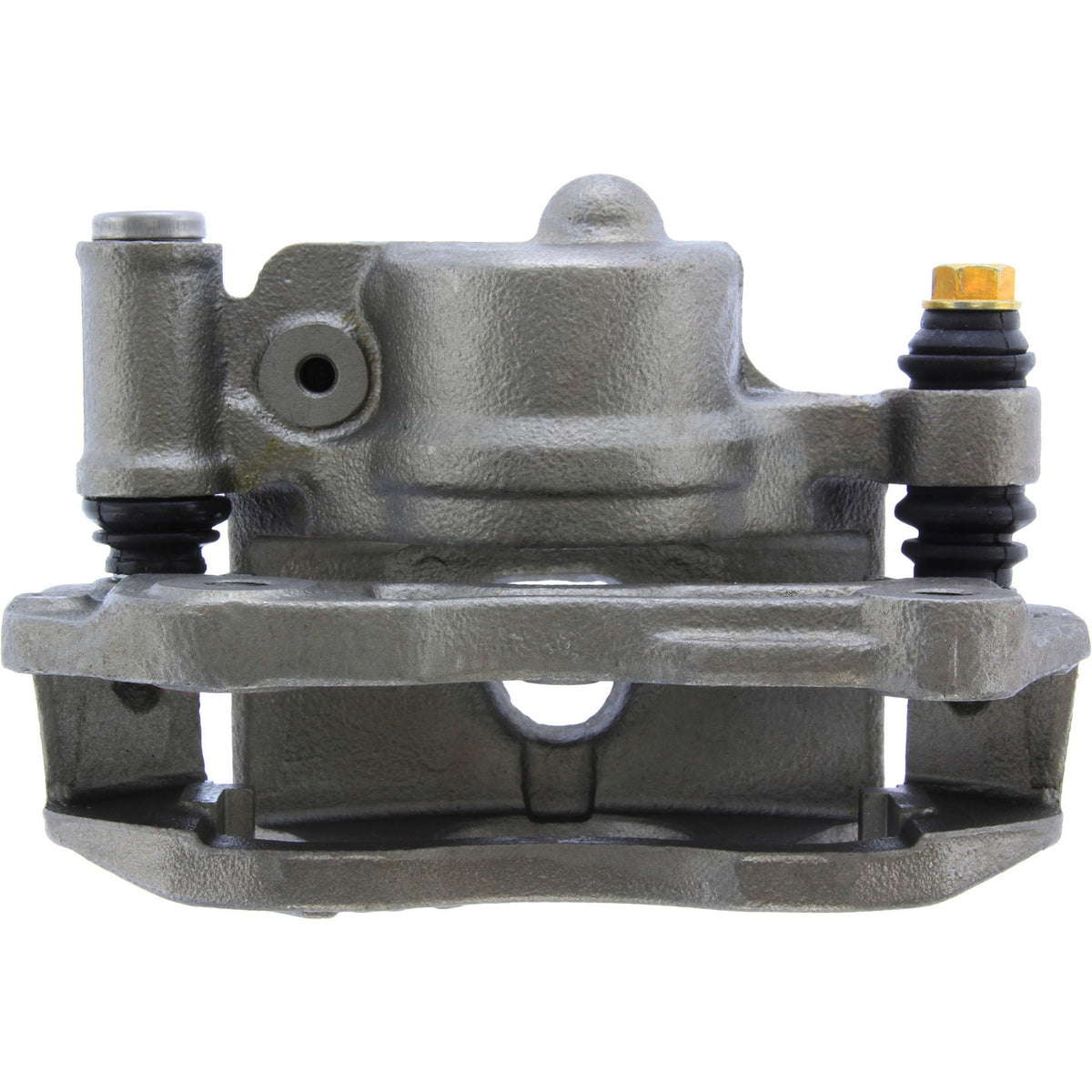 StopTech Semi-Loaded Brake Caliper 141.46027