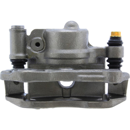 StopTech Semi-Loaded Brake Caliper 141.46027