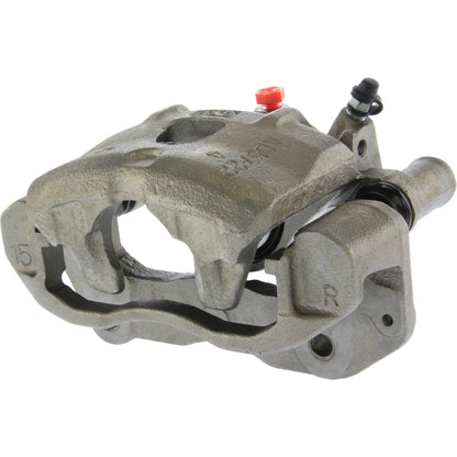 StopTech Semi-Loaded Brake Caliper 141.46027