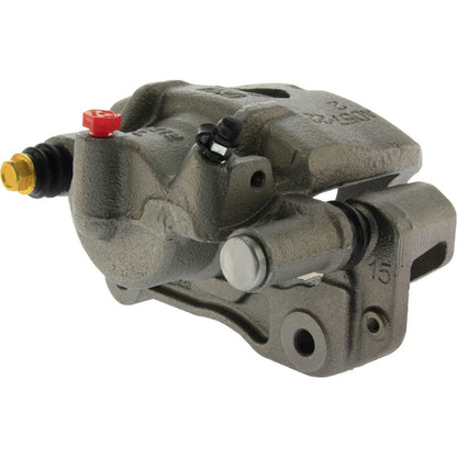 Centric Parts Semi-Loaded Brake Caliper 141.46028