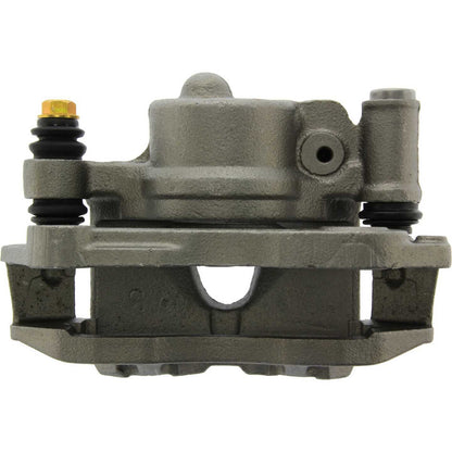 Centric Parts Semi-Loaded Brake Caliper 141.46028