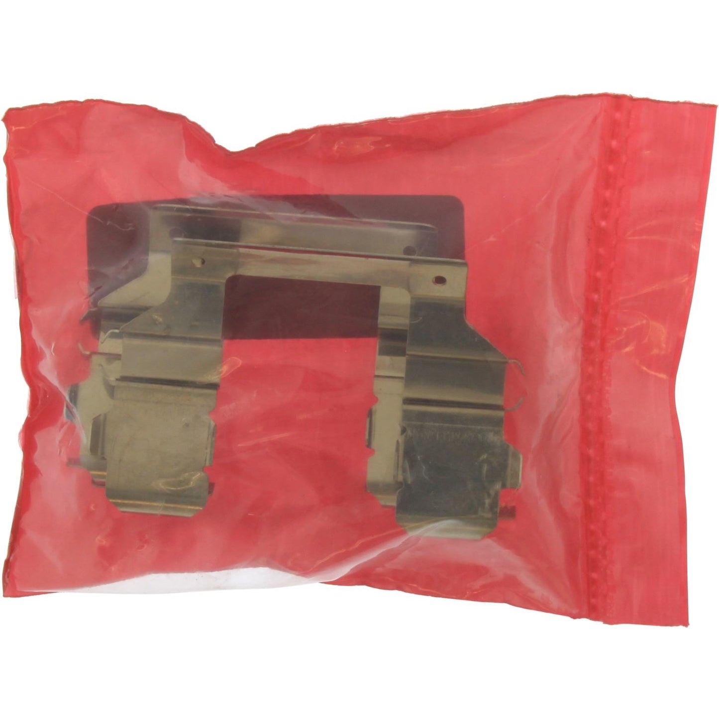 Centric Parts Disc Brake Caliper Semi-Loaded with anti-corrosion finish for 1989 Dodge Raider 1993-1987 Ram 50 1994-1986 Mitsubishi Mighty Max 1991-1989 Montero 141.46028