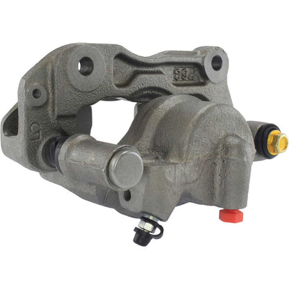 Centric Parts Semi-Loaded Brake Caliper 141.46028