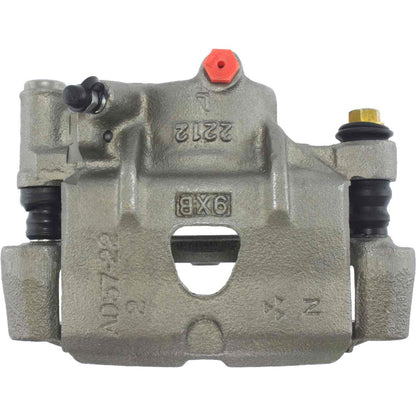 Centric Parts Semi-Loaded Brake Caliper 141.46028