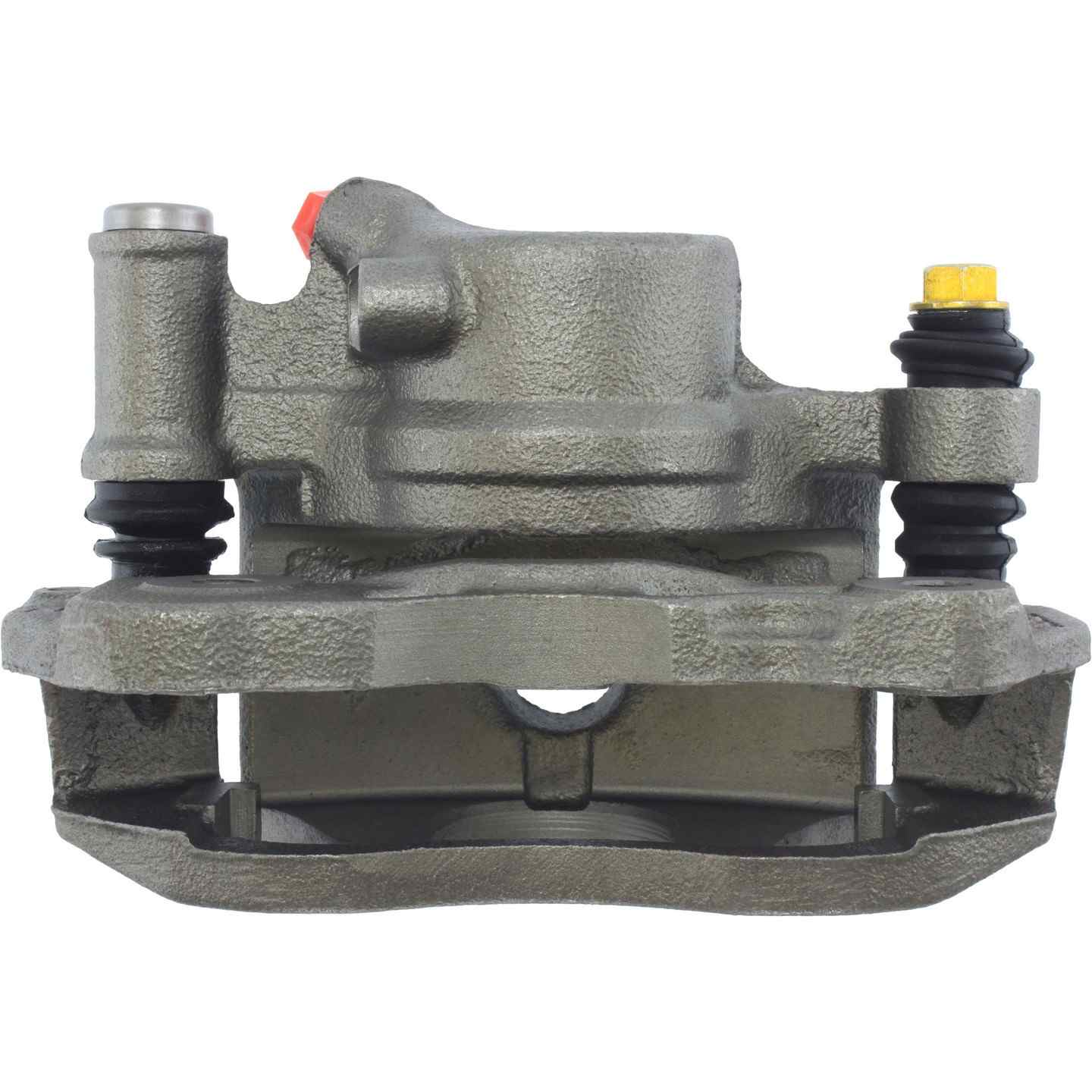 Stoptech Centric Semi-Loaded Brake Caliper - Front Right 141.46029