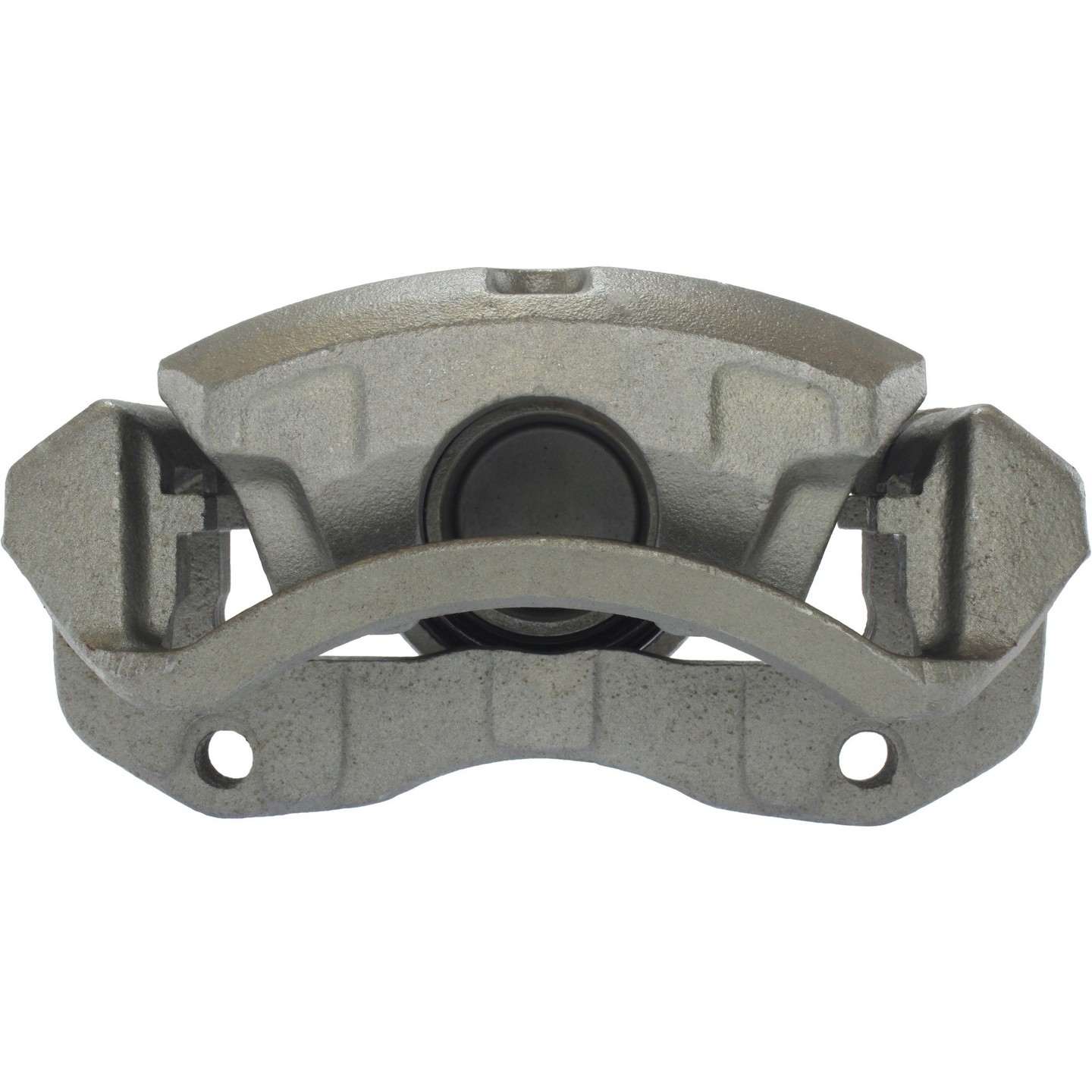 Centric Parts Disc Brake Caliper Semi-Loaded Anti-Corrosion Finish 2000-1995 Chrysler Sebring Dodge Avenger 1998-1995 Eagle Talon 1999-1994 Mitsubishi Eclipse 1998-1993 Galant 141.46038