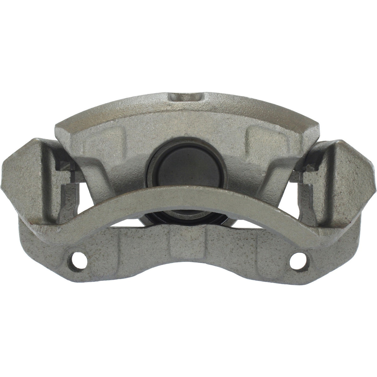 Centric Parts Disc Brake Caliper Semi-Loaded Anti-Corrosion Finish 2000-1995 Chrysler Sebring Dodge Avenger 1998-1995 Eagle Talon 1999-1994 Mitsubishi Eclipse 1998-1993 Galant 141.46038
