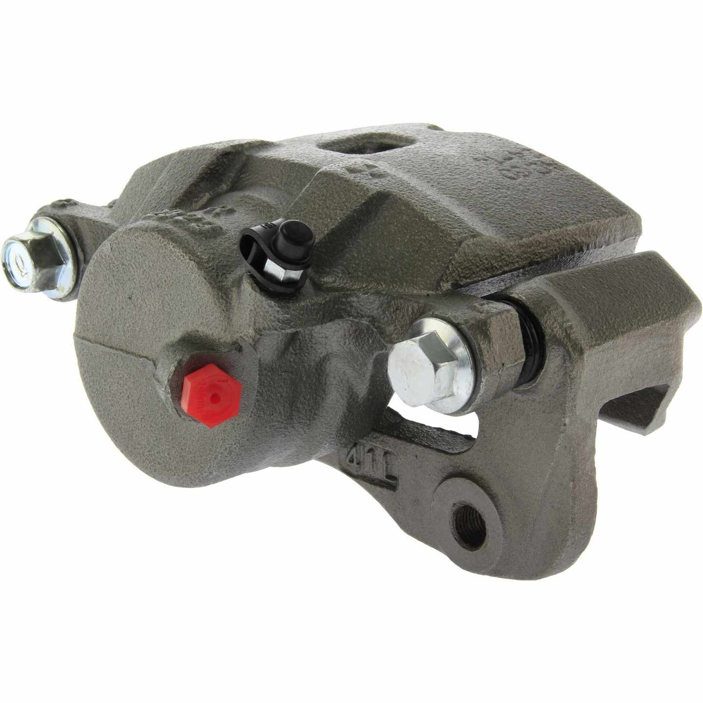 Centric Parts Semi-Loaded Brake Caliper 141.46039