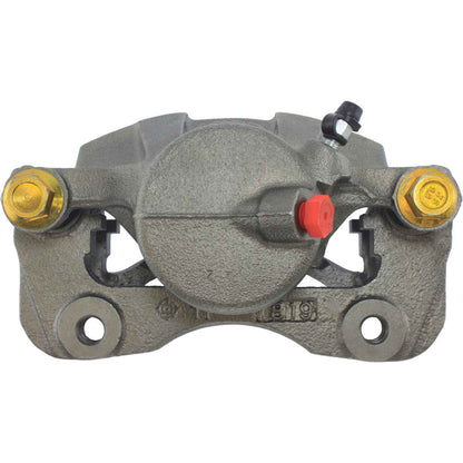 Centric Parts Semi-Loaded Brake Caliper 141.46039