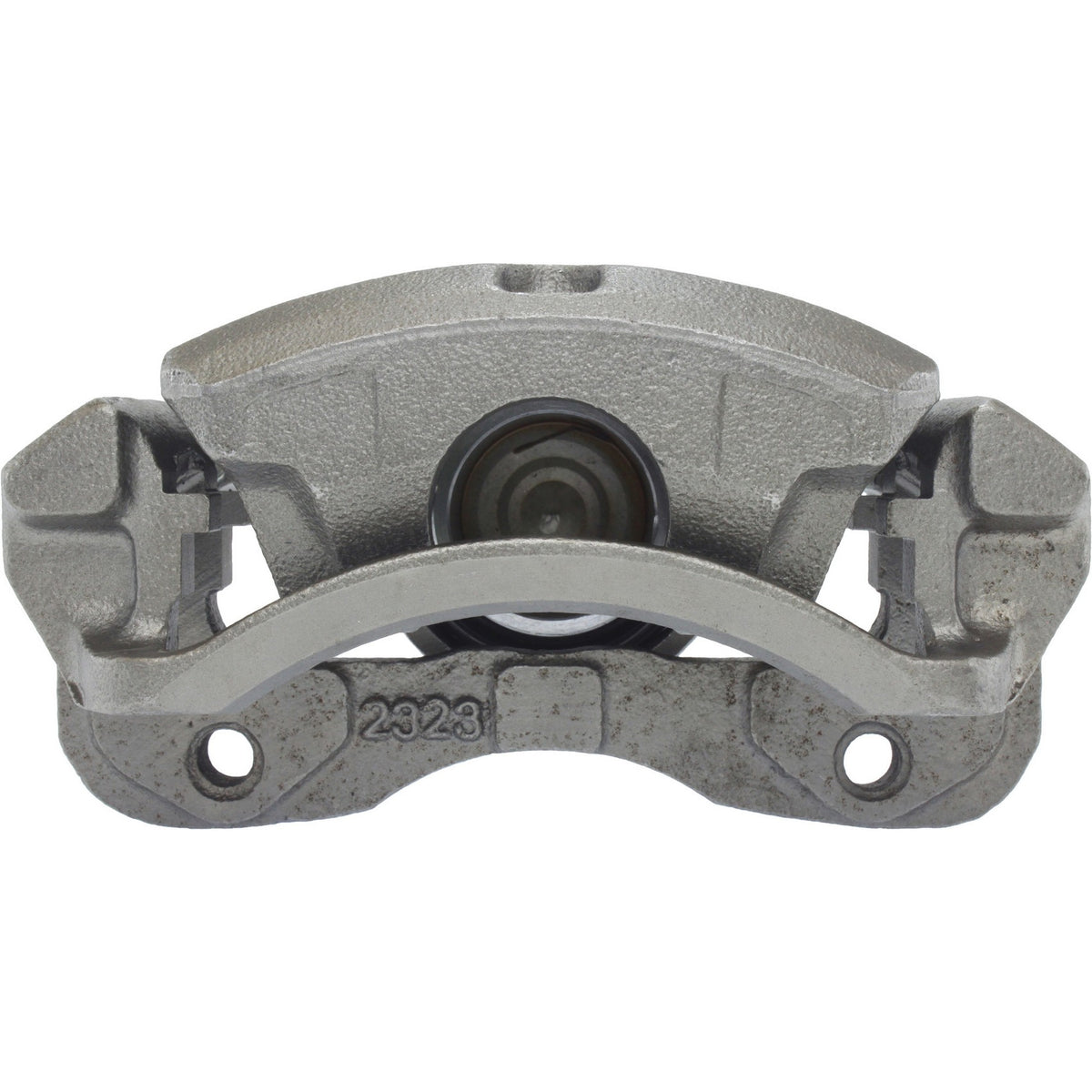 Centric Parts Semi-Loaded Brake Caliper 141.46039