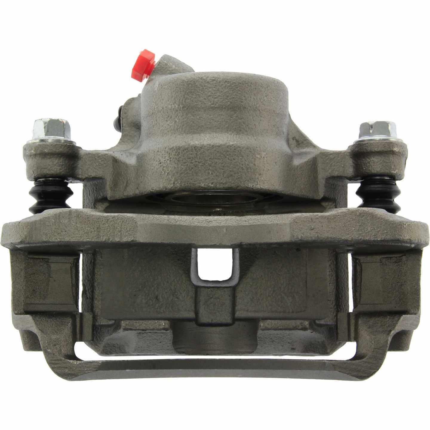 StopTech Semi-Loaded Brake Caliper 141.46040