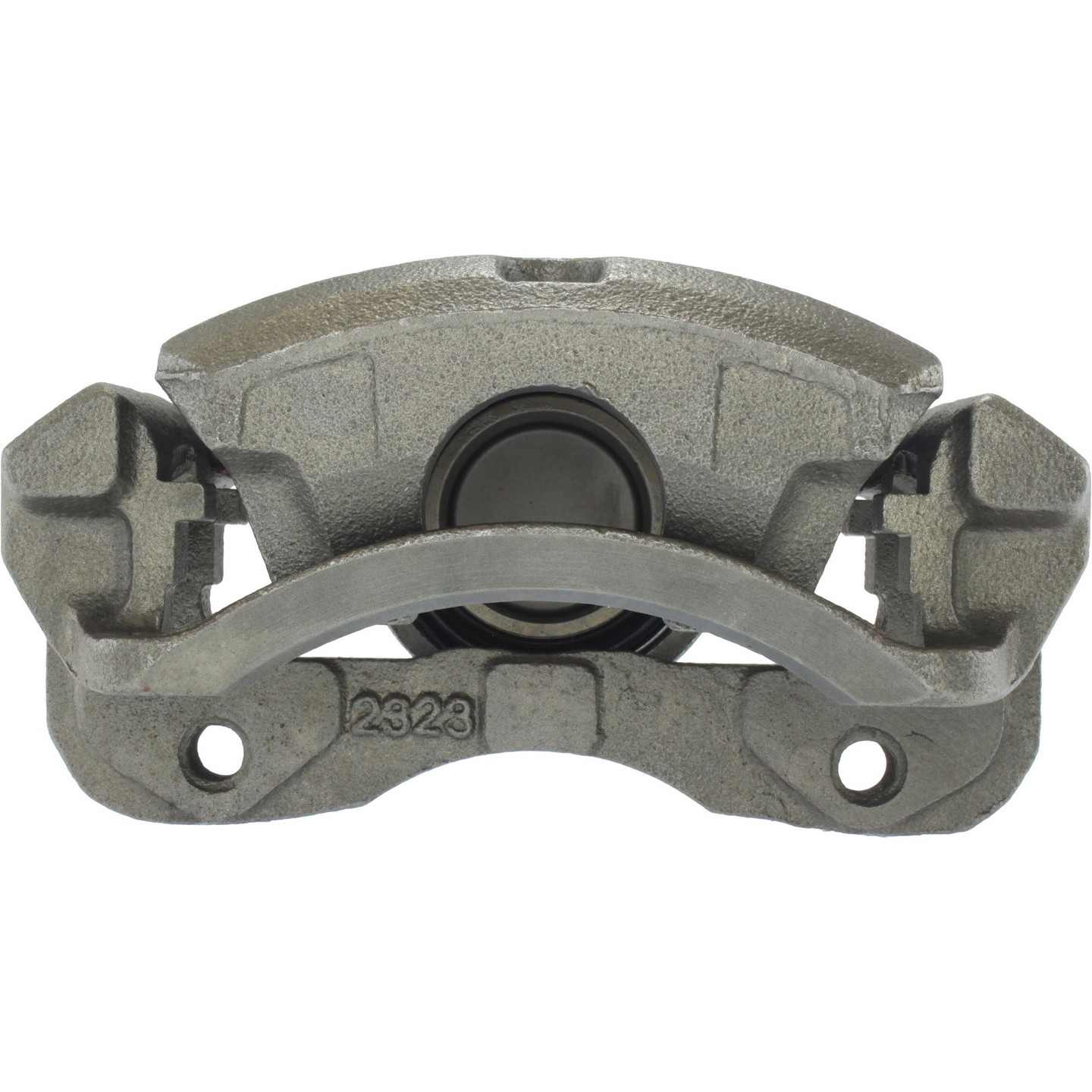 Centric Parts Semi-Loaded Brake Caliper 141.46040