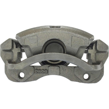 Centric Parts Semi-Loaded Brake Caliper 141.46040