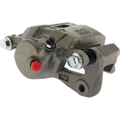 Centric Parts Semi-Loaded Brake Caliper 141.46041
