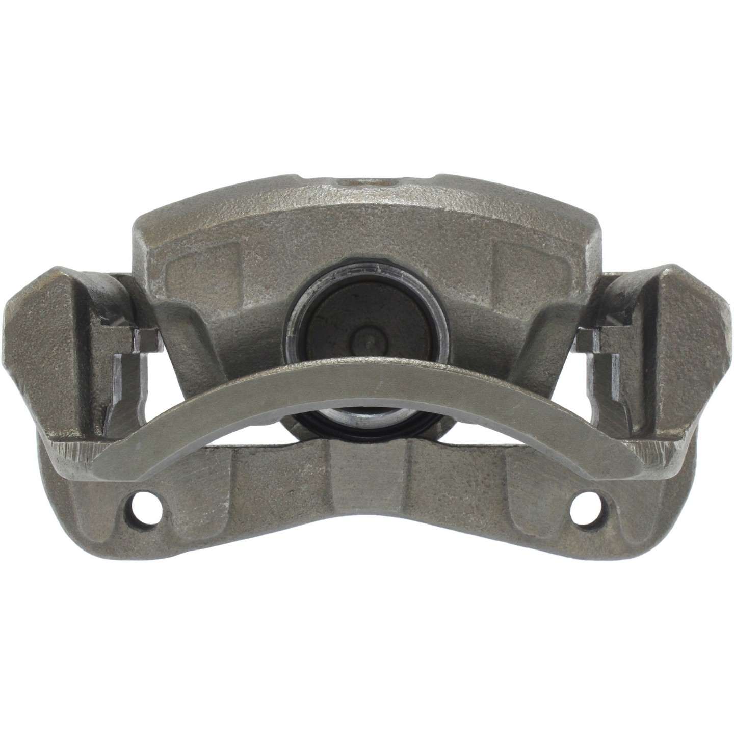 Centric Parts Semi-Loaded Brake Caliper 141.46041