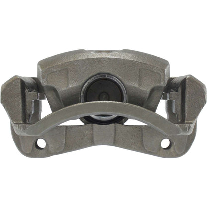 Centric Parts Semi-Loaded Brake Caliper 141.46041