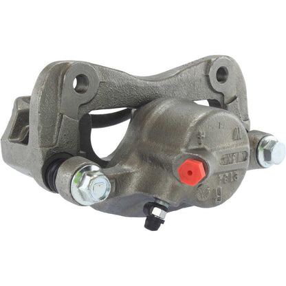 Centric Parts Semi-Loaded Brake Caliper 141.46041