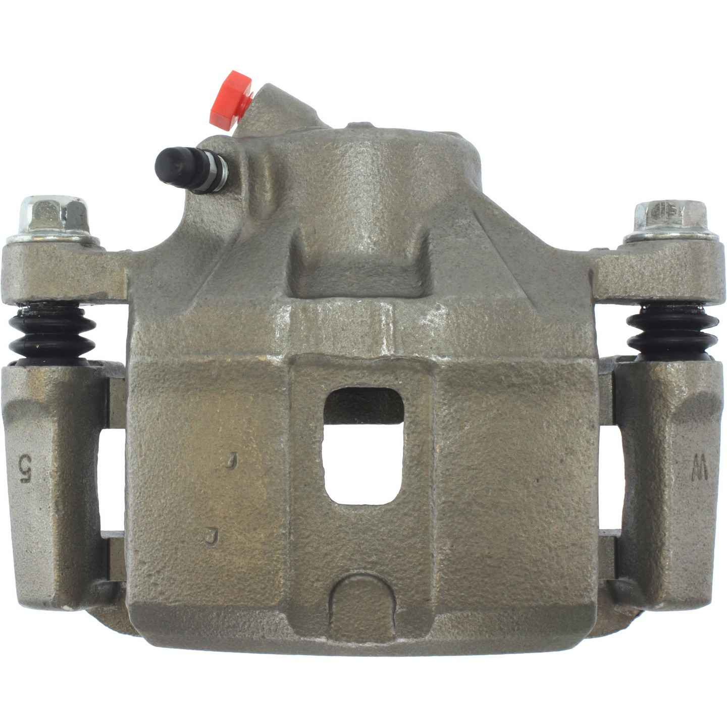 Centric Parts Semi-Loaded Brake Caliper 141.46041